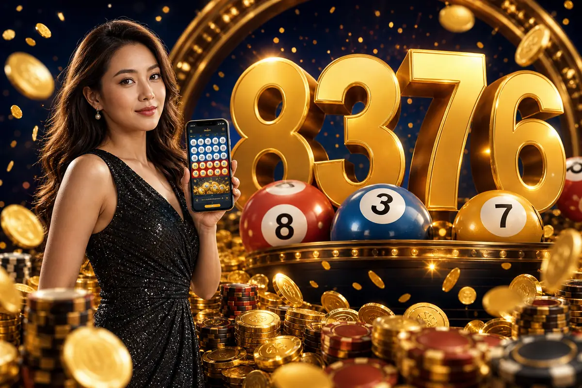 baj333 ক্রিকেট বেটিং অনলাইন বাংলাদেশ